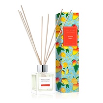 Аромадифузор Esse Тропічне манго 100 мл Аромадифузор Esse Тропічне манго 100 мл