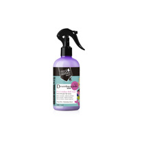 Двофазний спрей для дитячого волосся SPREY PRO-LISINHOS ANTI FRIZZ 300 мл