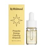 Антиоксидантна сироватка з прополісом By WishtrendPolyphenols in Propolis 15 % Ampoule 10 мл