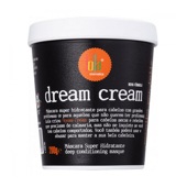 Зволожуюча маска LOLA from RIO Dream Cream Mask 200 мл 