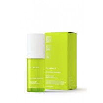 Антивікова сироватка з м'якими кислотами для рівномірного сяйва THERAMID 30 мл