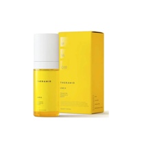 Антиоксидантна сироватка з вітамінами THERAMID Lino 8 30 мл