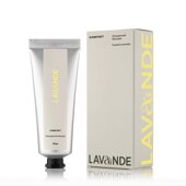 Очищаючий бальзам La Van De Comfort 75 мл