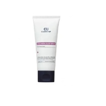 Колагенова нічна маска CU SKIN Clean-Up Collagen Mask 70 г