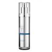 Антивікова сироватка з матриксилом та вітамінамом U CU: Vitamin U Serum 60 мл