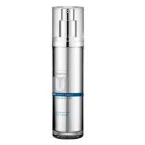 Антивікова сироватка з матриксилом та вітамінамом U CU: Vitamin U Serum 60 мл