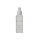 Зволожуючий серум для волосся та шкіри голови Bjorn Axen Moisture Hair & Scalp Serum 60 мл