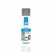 Лубрикант System JO H20 Original 60 мл