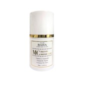 Крем для для інтенсивного зволоження та живлення обличчя Multi Vita Moisture Cream 50 мл