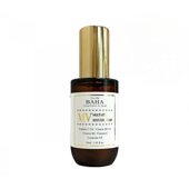 Серум для обличчя Multi Vita Booster Serum 50 мл