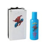 Дитячі парфуми Zara Spider-Man 50 мл