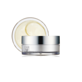 Гідрогелеві патчі для очей з пептидами та волюфіном CU SKIN CU: Vitamin U Hydro Gel Eye Patch 110 г