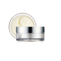 Гідрогелеві патчі для очей з пептидами та волюфіном CU SKIN CU: Vitamin U Hydro Gel Eye Patch 110 г