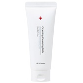 Очищуюче молочко з центеллою CU SKIN CU Dr.Solution Cicaming Cleansing Milk 200 мл