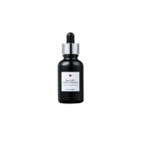 Ампула з Ніацинамідом 20% та вітаміном С CU SKIN Dr.Solution Niacin 20% Vitamin C Ampoule 30 г