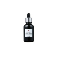 Ампула з Ніацинамідом 20% та вітаміном С  CU SKIN Dr.Solution Niacin 20% Vitamin C Ampoule 30 г