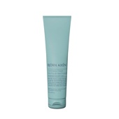 Формуючий крем для локонів Bjorn Axen Curl Creator Cream 150 мл
