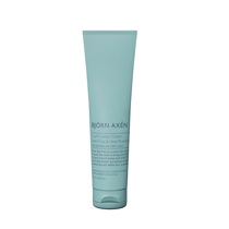 Формуючий крем для локонів Bjorn Axen Curl Creator Cream 150 мл