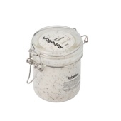 Парфумований скраб для тіла Rebellion WallFlower 300 г