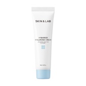 Зволожувальний крем з гіалуроновою кислотою SKIN&LAB Hybarrier Hyaluronic Cream 50 ml