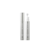 Сироватка для очей з бакучіолом Skin&Lab Bakuchiol Eye Serum 15 ml