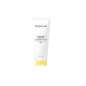 Маска-пінка для вмивання SKIN&LAB Porebarrier Purifiying Clay Mask To Foam 100 ml