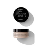 Матовий віск сильної фіксації FarmaVita Matte Paste 50 мл