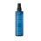 Моделюючий спрей з ефектом вологого волосся FarmaVita Sea Mist Salt Spray 240 мл