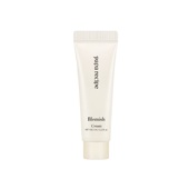 Заспокійливий ферментований крем Papa Recipe Blemish Cream 7 мл