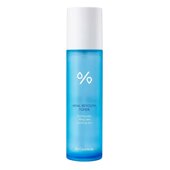 Спрей для обличчя з гіалуроновою кислотою Dr.Ceuracle  Hyal Reyouth Oil Drop Mist 125 мл