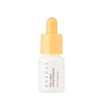 Тонізуюча сироватка з вітаміном С для сяяння шкіри Needly Vita C Glow Toning Ampoule 5 мл