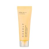 Сонцезахисний крем з ефектом освітлення та сяйва Needly Vita C Glow Tone Up Sun SPF 50+ PA++++ 10 мл
