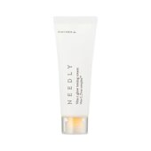 Зволожувальний крем з вітаміном С для сяяння шкіри Needly Vita C Glow Toning Cream 10 мл
