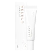Нічна маска для губ Needly Sleeping Lip Mask 10 мл