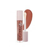 Блиск для надання об'єму губам Pastel Plump Up Extra Hydrayting Plumping 205 5,3 мл