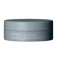 Волокниста помадка для волосся Bjorn Axen Fiber Fudge 80 мл
