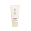 Заспокійливий ферментований крем Papa Recipe Blemish Cream 50 ml