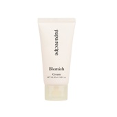 Заспокійливий ферментований крем Papa Recipe Blemish Cream 50 ml