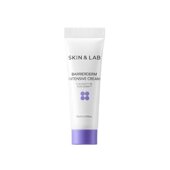 Інтенсивний бар’єрний крем SKIN&LAB Barrierderm Intensive Cream 10 ml