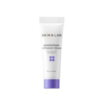 Інтенсивний бар’єрний крем SKIN&LAB Barrierderm Intensive Cream 10 ml