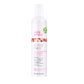 Кондиціонер для фарбованого волосся Milk Shake Colour Care Flower Fragrance 300 мл