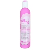 Шампунь для фарбованого волосся Milk Shake Colour Care Flower Fragrance 300 мл
