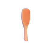 Щітка для волосся Tangle Teezer The Ultimate Detangler Rosebud & Apricot