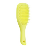 Щітка для волосся Tangle Teezer The Ultimate Detangler Mini Hyper Yellow