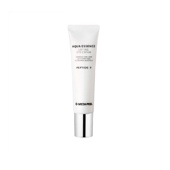 Крем для шкіри навколо очей Medi-Peel Peptide 9 Aqua Essence Lifting Eye Cream 40 мл