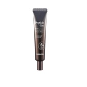 Крем для шкіри навколо очейl Medi-Peel Peptide Bor Tox Eye Cream 40 мл