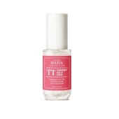 Транексамова сироватка Cos De BAHA Tranexamic Acid 10% Serum 30 мл