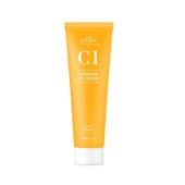 Крем для обличчя з керамідами Cos De BAHA Ceramide 1% Cream 45 мл