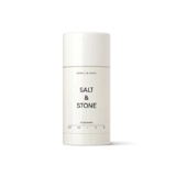 Натуральний дезодорант з ароматом неролі та базиліку Salt & Stone Neroli & Basil - Formula Nº 1 75 г