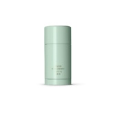 Натуральный дезодорант Corpus Natural Deodorant "№ Green" 75 г